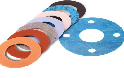 ProductPicture-softcutgaskets
