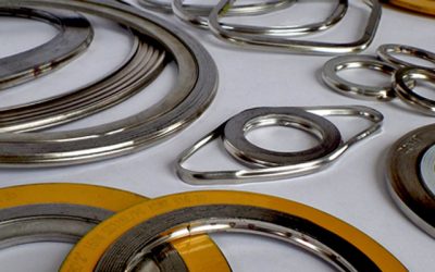 Properties-And-Applications-Of-Spiral-Wound-Gaskets