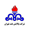 Tehran-Logo