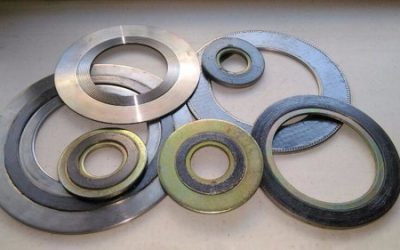 spiral-wound-gasket-500x500
